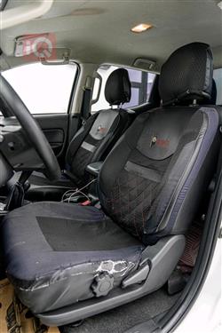 ميتسوبيشي L200